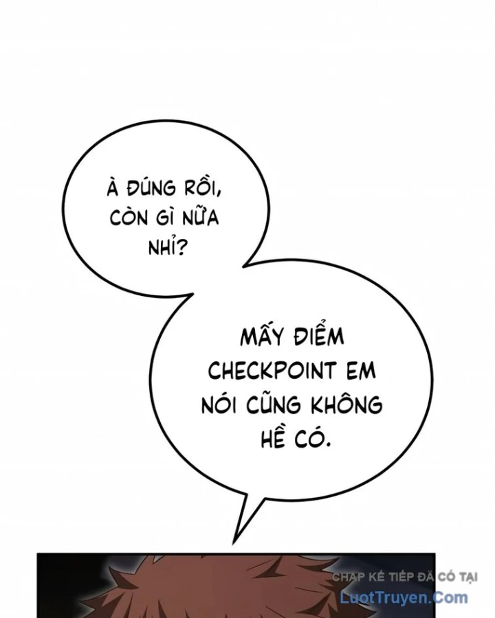 Kẻ Out Trình Ngày Tận Thế Chapter 27 - Trang 42