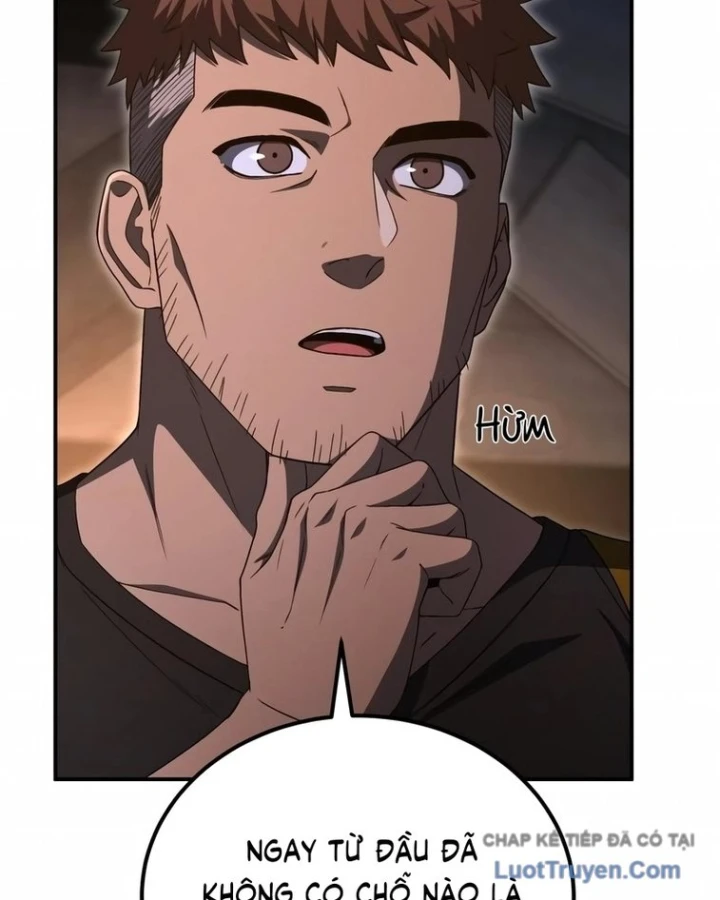 Kẻ Out Trình Ngày Tận Thế Chapter 27 - Trang 43