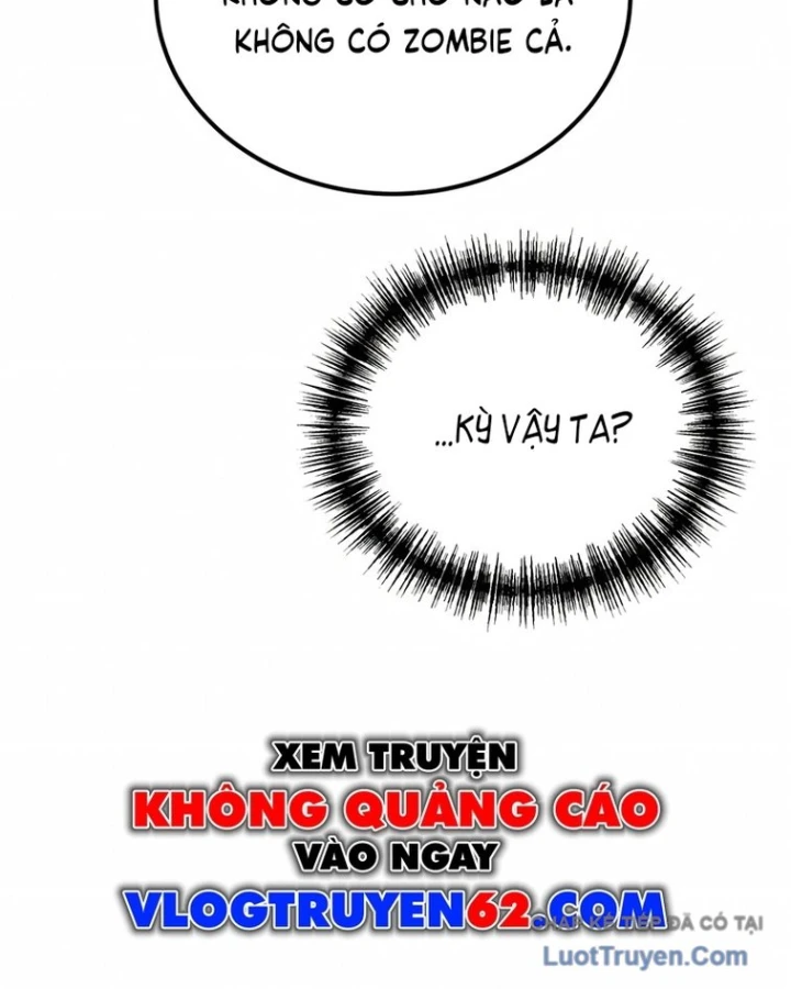 Kẻ Out Trình Ngày Tận Thế Chapter 27 - Trang 44
