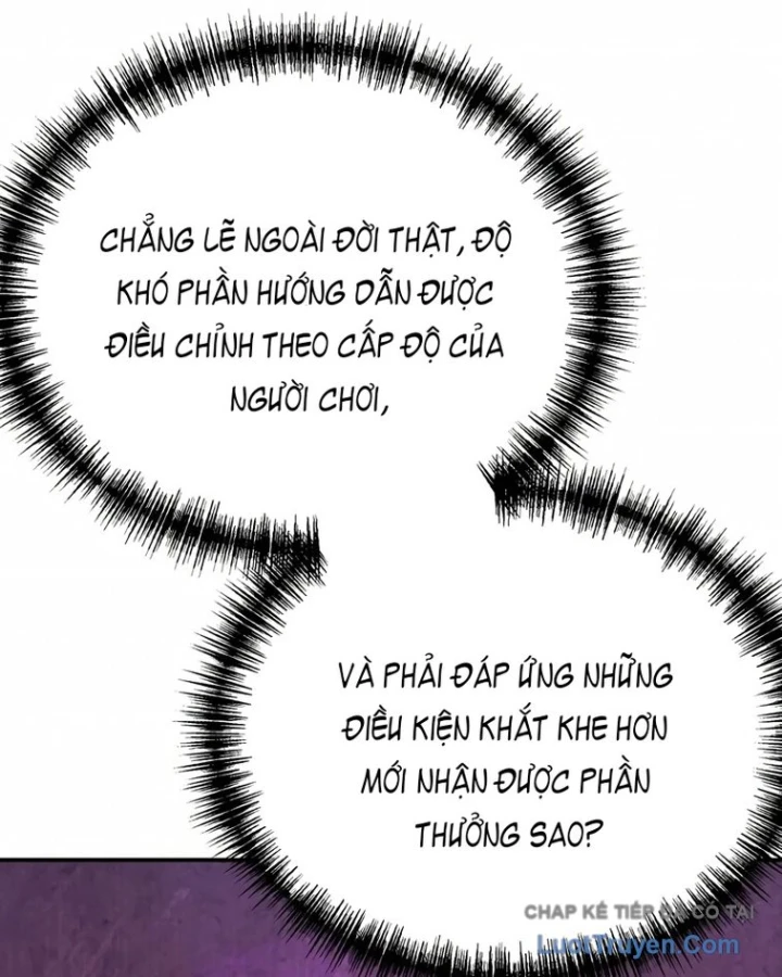 Kẻ Out Trình Ngày Tận Thế Chapter 27 - Trang 45