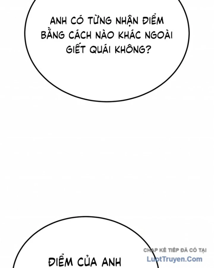 Kẻ Out Trình Ngày Tận Thế Chapter 27 - Trang 48