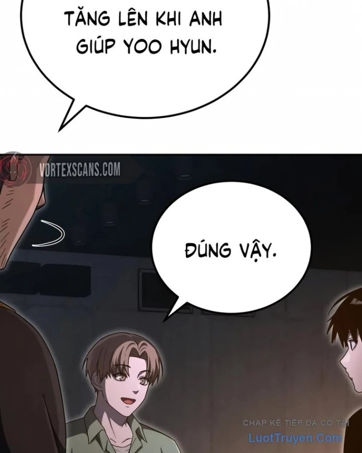 Kẻ Out Trình Ngày Tận Thế Chapter 27 - Trang 49