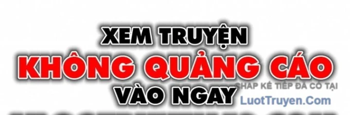 Kẻ Out Trình Ngày Tận Thế Chapter 27 - Trang 5