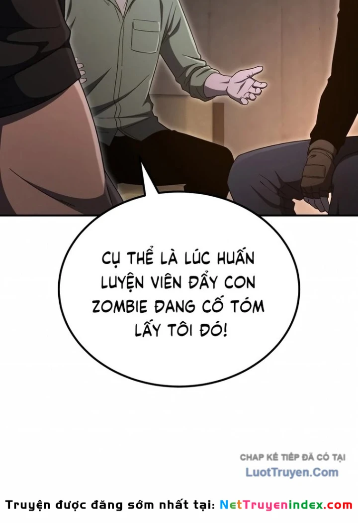 Kẻ Out Trình Ngày Tận Thế Chapter 27 - Trang 50
