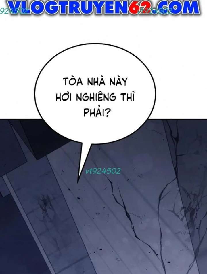 Kẻ Out Trình Ngày Tận Thế Chapter 27 - Trang 6