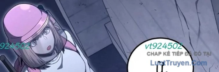 Kẻ Out Trình Ngày Tận Thế Chapter 27 - Trang 7