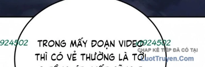 Kẻ Out Trình Ngày Tận Thế Chapter 27 - Trang 9