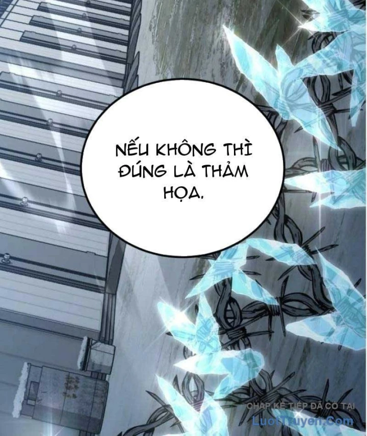 Kẻ Out Trình Ngày Tận Thế Chapter 28 - Trang 11