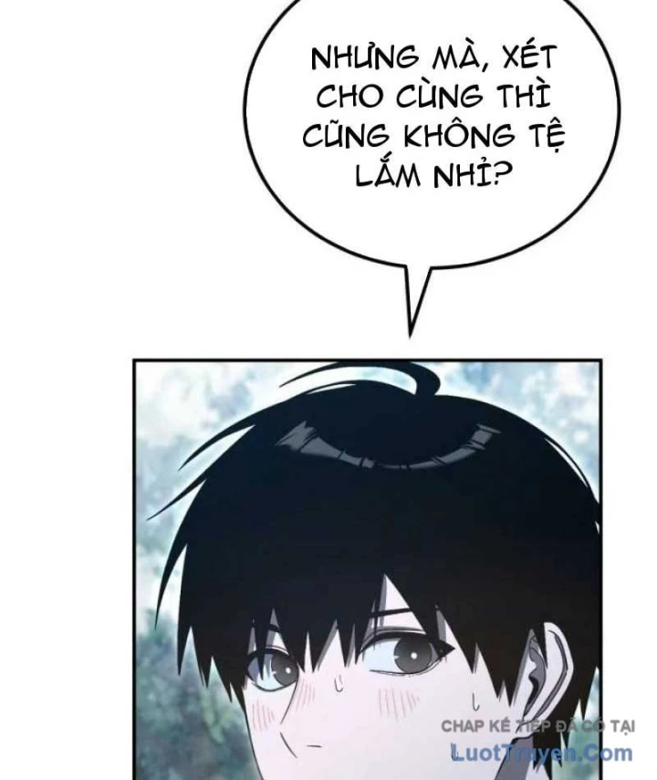 Kẻ Out Trình Ngày Tận Thế Chapter 28 - Trang 13