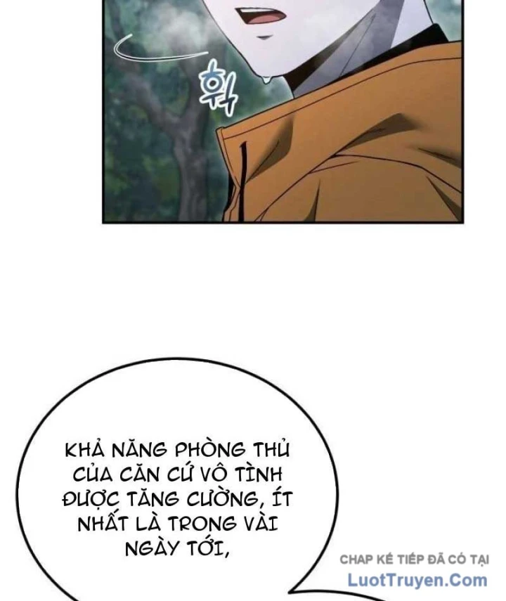 Kẻ Out Trình Ngày Tận Thế Chapter 28 - Trang 14