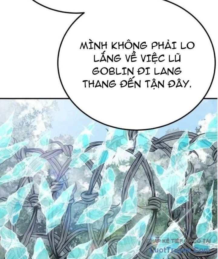 Kẻ Out Trình Ngày Tận Thế Chapter 28 - Trang 15