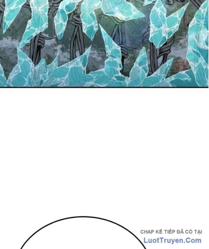 Kẻ Out Trình Ngày Tận Thế Chapter 28 - Trang 16