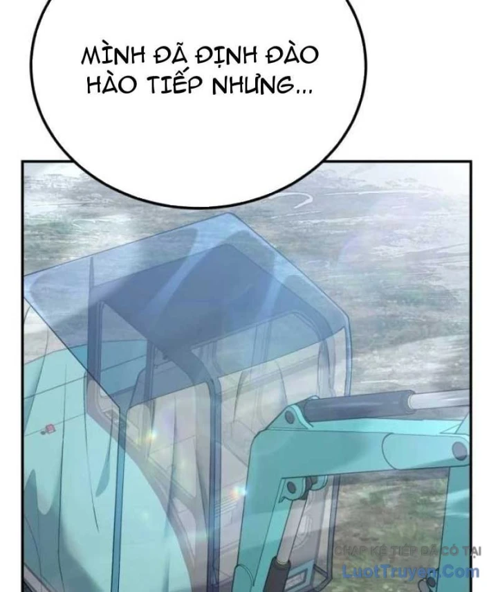 Kẻ Out Trình Ngày Tận Thế Chapter 28 - Trang 17
