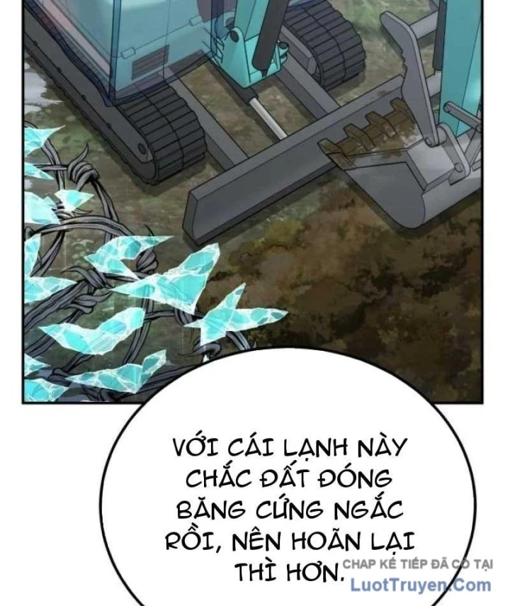 Kẻ Out Trình Ngày Tận Thế Chapter 28 - Trang 18