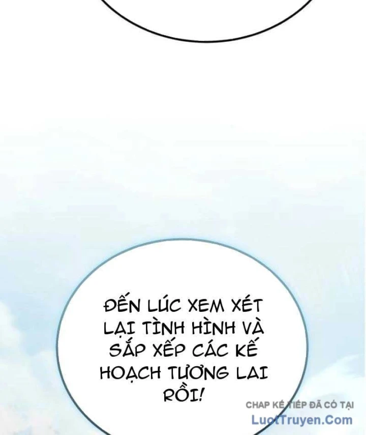 Kẻ Out Trình Ngày Tận Thế Chapter 28 - Trang 19
