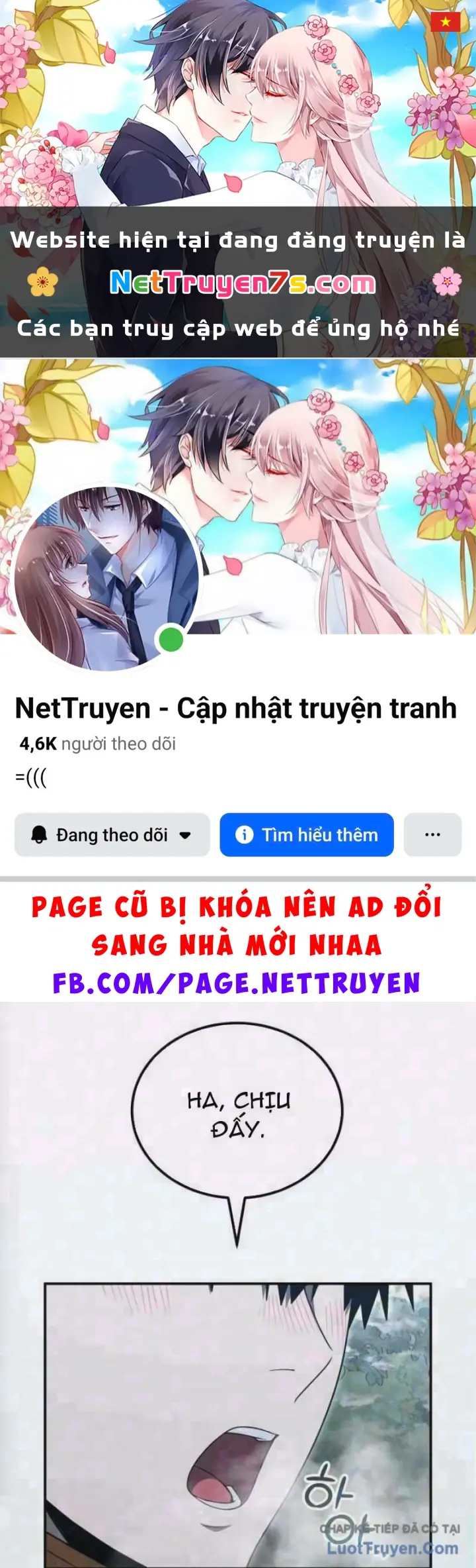 Kẻ Out Trình Ngày Tận Thế Chapter 28 - Trang 2