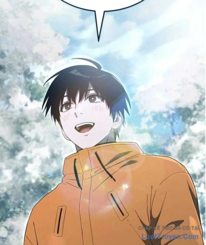 Kẻ Out Trình Ngày Tận Thế Chapter 28 - Trang 20