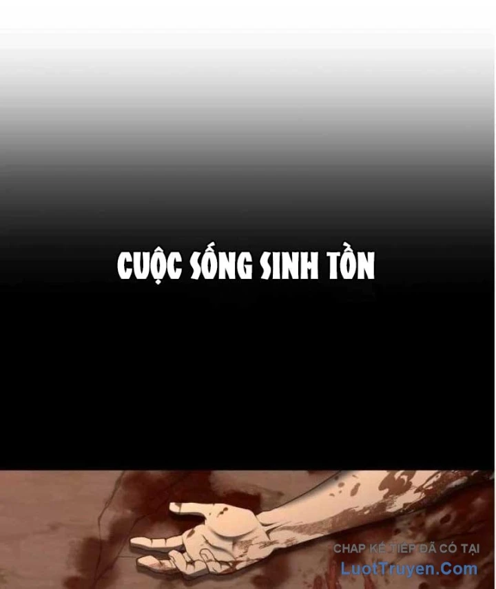 Kẻ Out Trình Ngày Tận Thế Chapter 28 - Trang 24