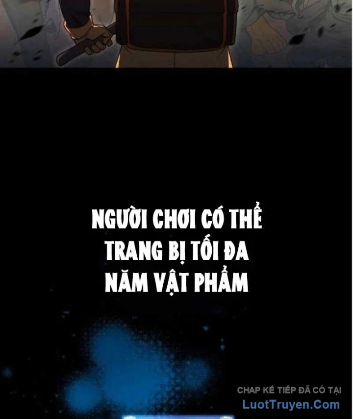 Kẻ Out Trình Ngày Tận Thế Chapter 28 - Trang 28