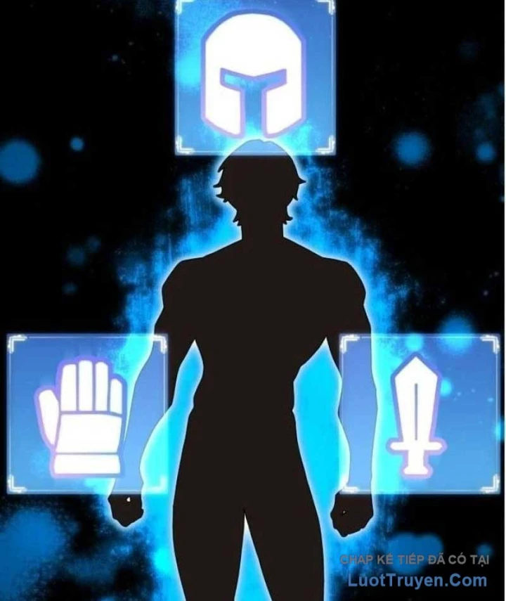 Kẻ Out Trình Ngày Tận Thế Chapter 28 - Trang 29