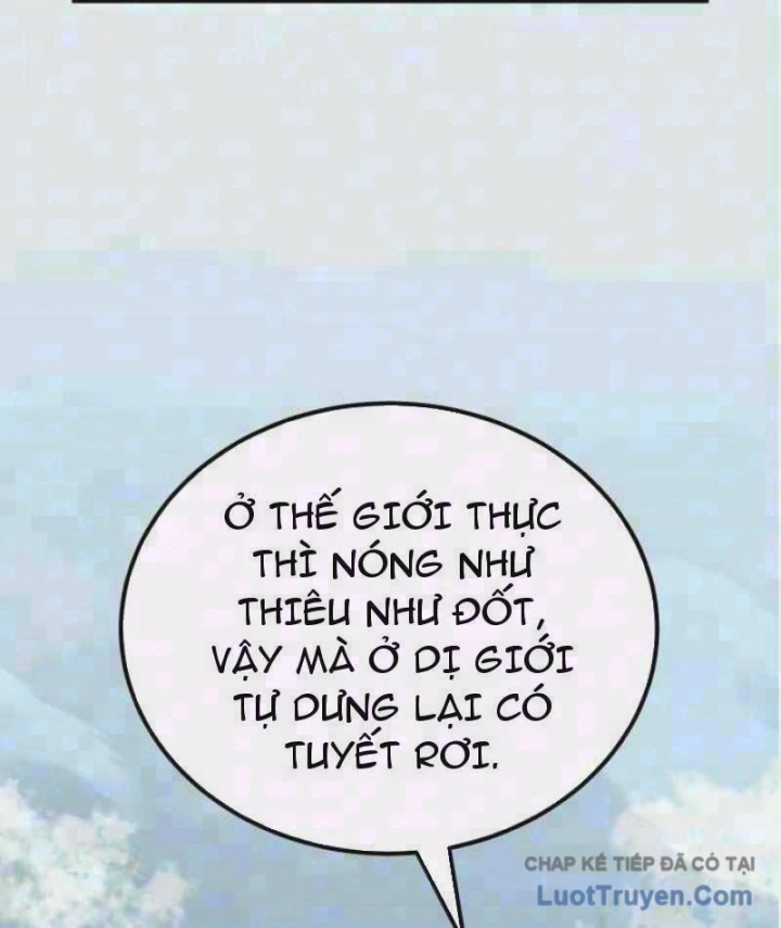 Kẻ Out Trình Ngày Tận Thế Chapter 28 - Trang 3
