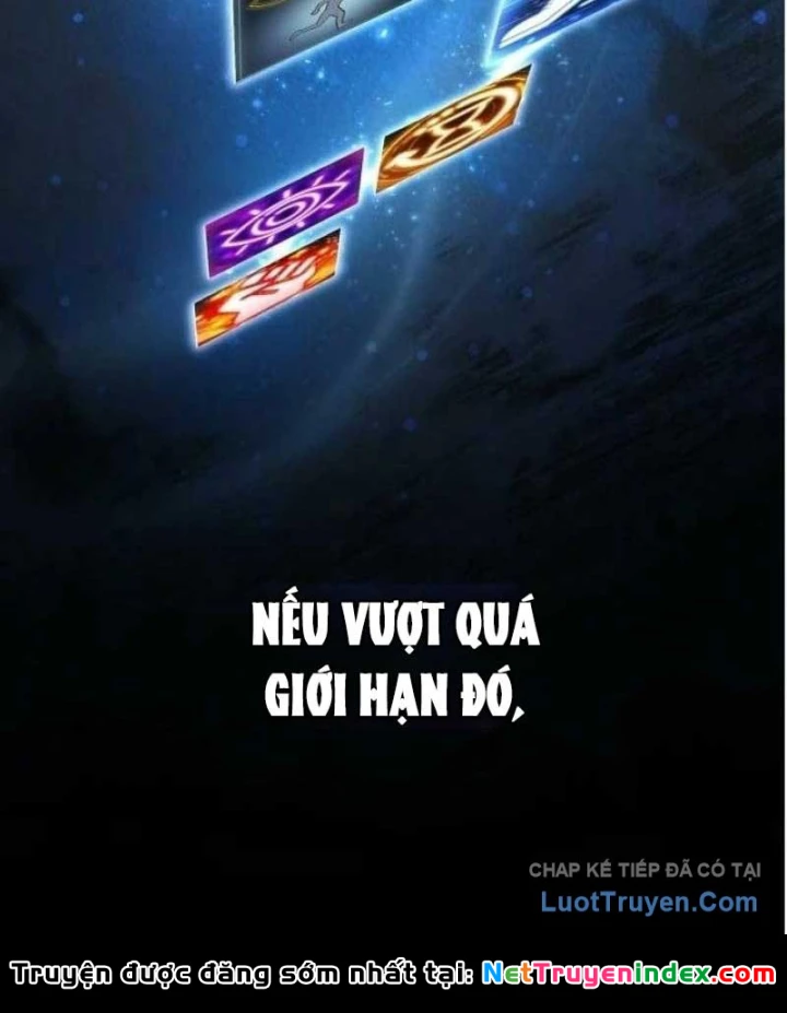 Kẻ Out Trình Ngày Tận Thế Chapter 28 - Trang 33