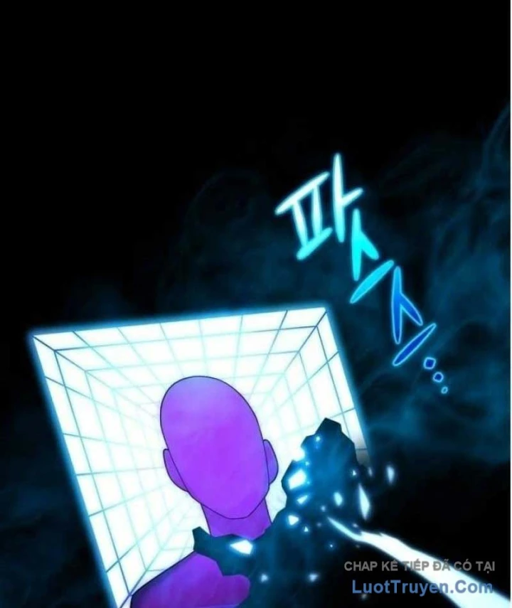 Kẻ Out Trình Ngày Tận Thế Chapter 28 - Trang 34