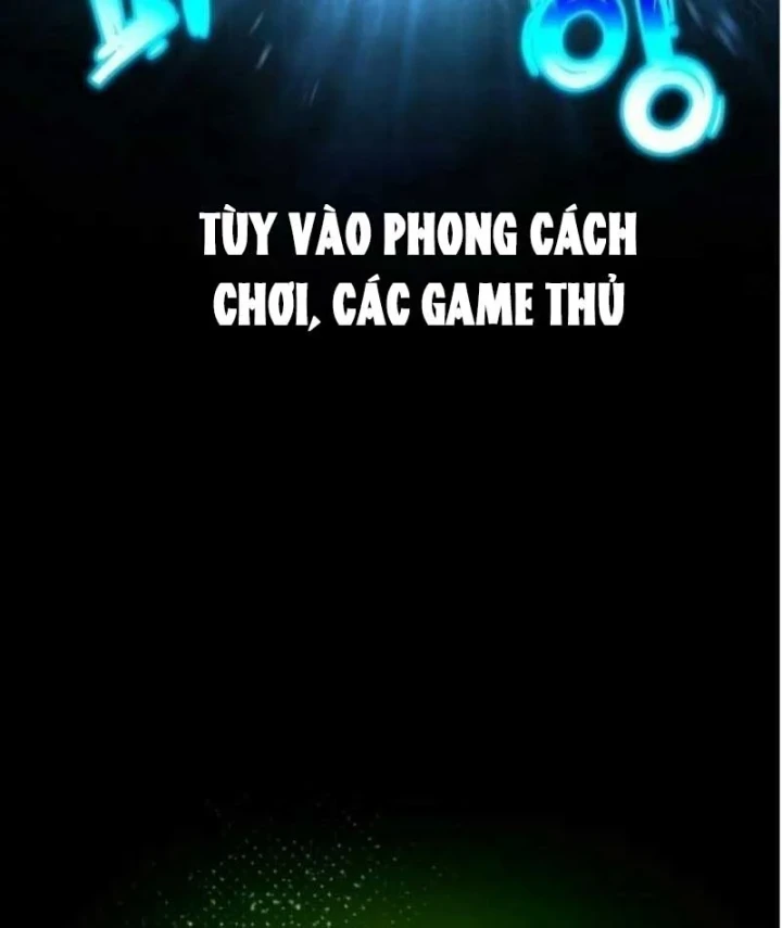 Kẻ Out Trình Ngày Tận Thế Chapter 28 - Trang 36