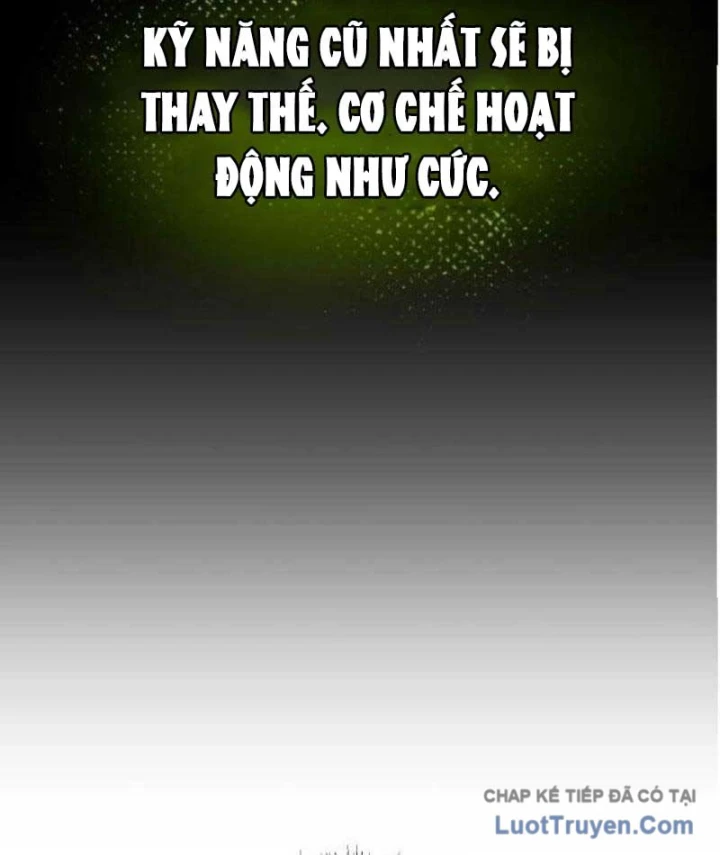 Kẻ Out Trình Ngày Tận Thế Chapter 28 - Trang 39