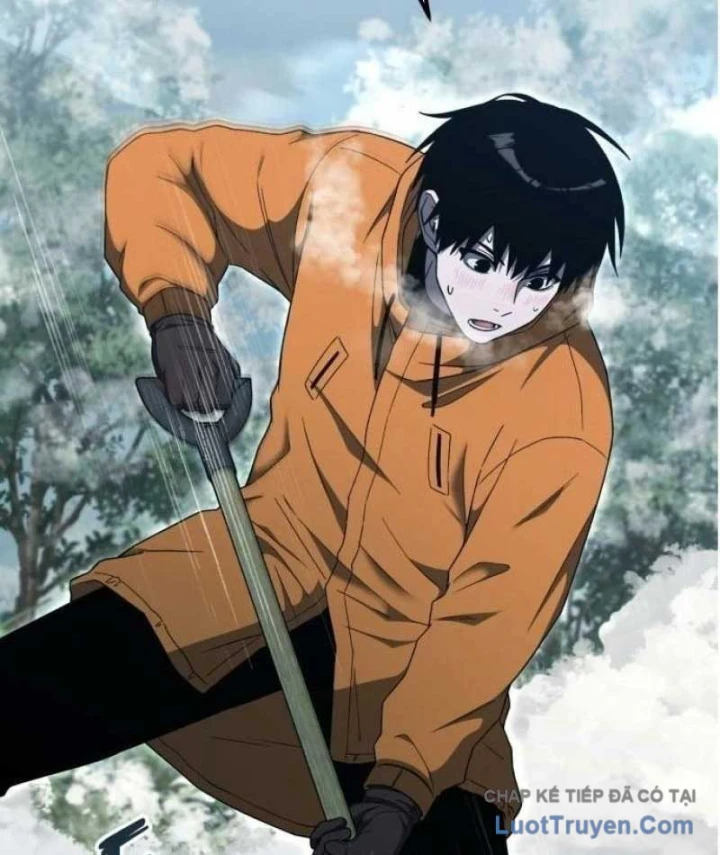 Kẻ Out Trình Ngày Tận Thế Chapter 28 - Trang 4