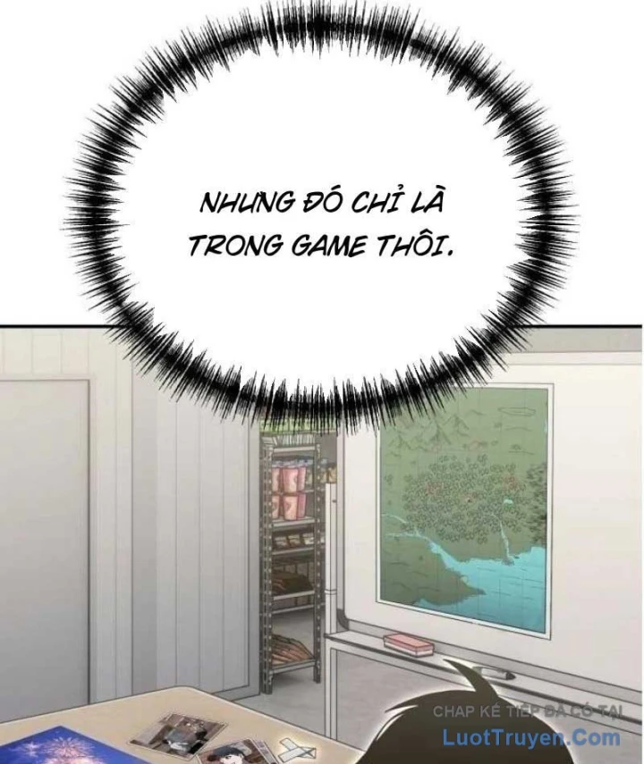 Kẻ Out Trình Ngày Tận Thế Chapter 28 - Trang 40