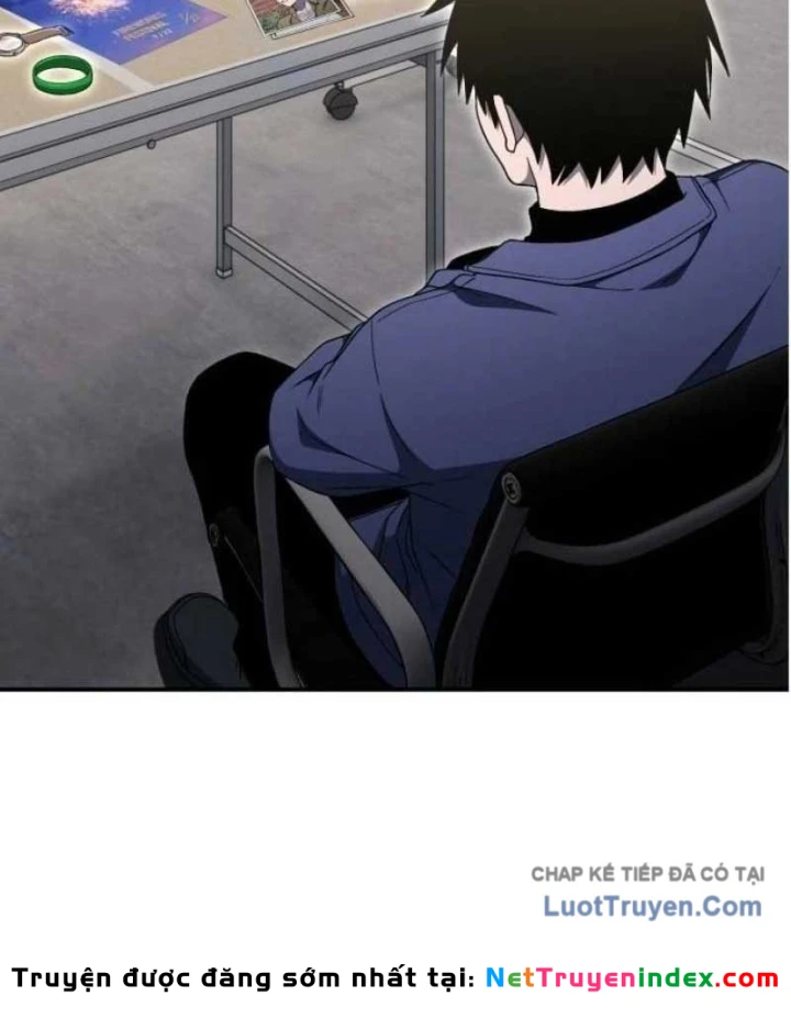 Kẻ Out Trình Ngày Tận Thế Chapter 28 - Trang 41