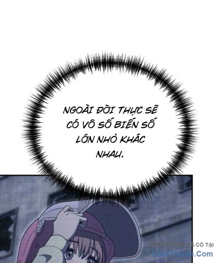 Kẻ Out Trình Ngày Tận Thế Chapter 28 - Trang 42