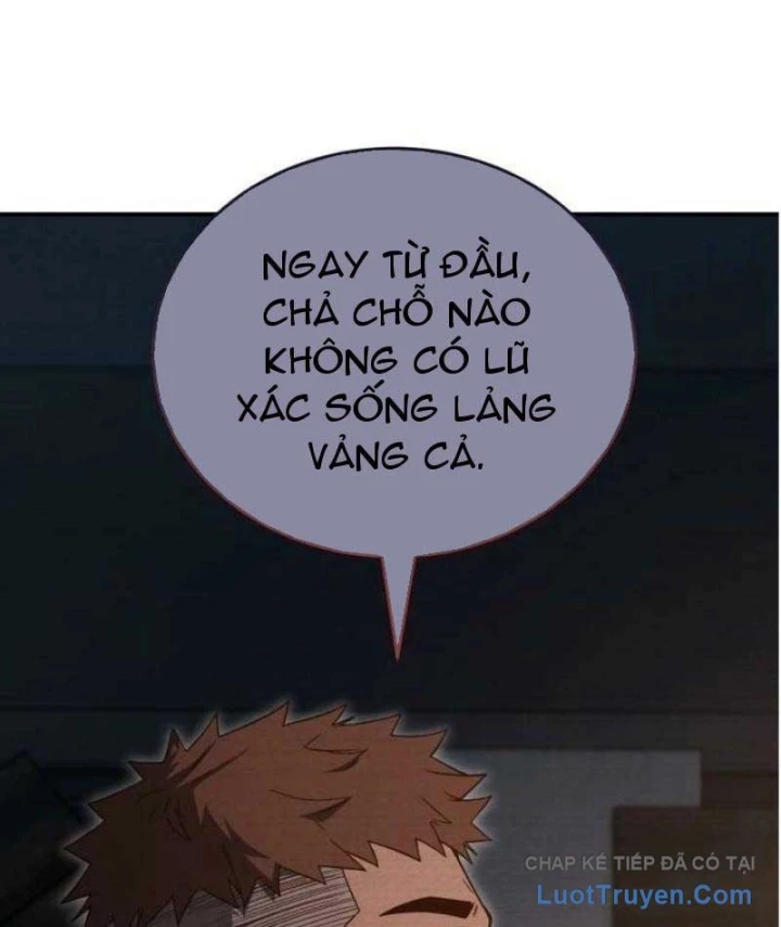 Kẻ Out Trình Ngày Tận Thế Chapter 28 - Trang 45