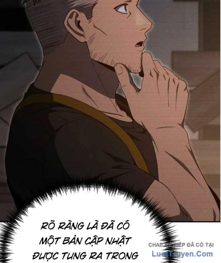 Kẻ Out Trình Ngày Tận Thế Chapter 28 - Trang 46