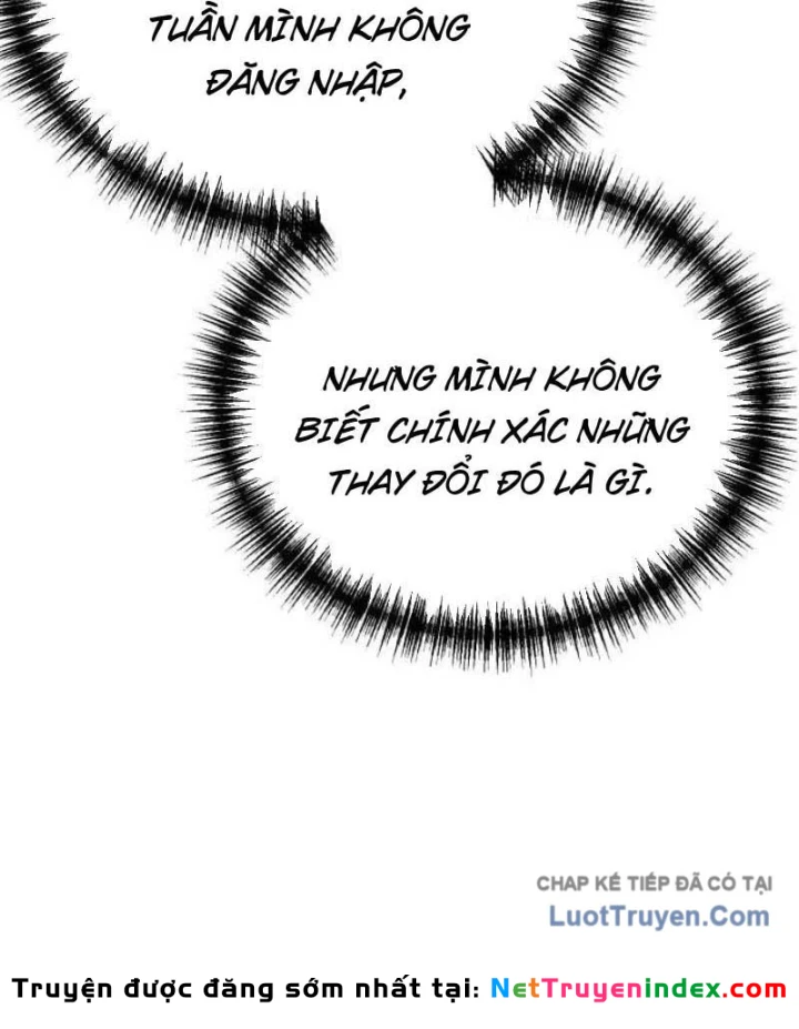 Kẻ Out Trình Ngày Tận Thế Chapter 28 - Trang 47