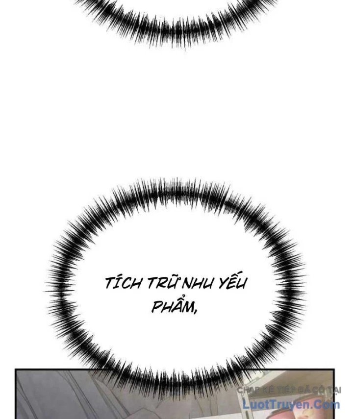 Kẻ Out Trình Ngày Tận Thế Chapter 28 - Trang 50