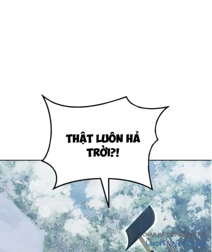 Kẻ Out Trình Ngày Tận Thế Chapter 28 - Trang 6