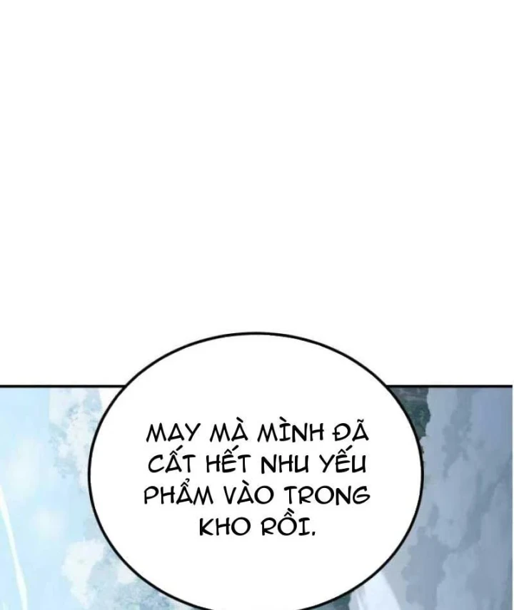 Kẻ Out Trình Ngày Tận Thế Chapter 28 - Trang 8