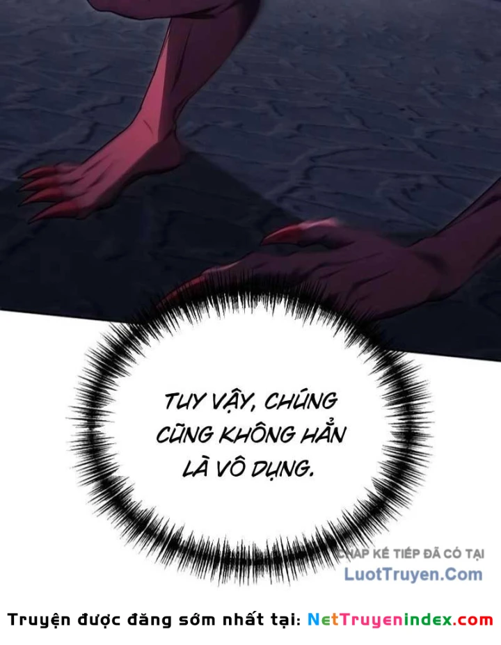 Kẻ Out Trình Ngày Tận Thế Chapter 29 - Trang 11