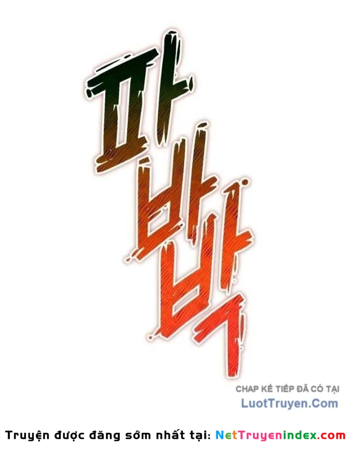 Kẻ Out Trình Ngày Tận Thế Chapter 29 - Trang 12