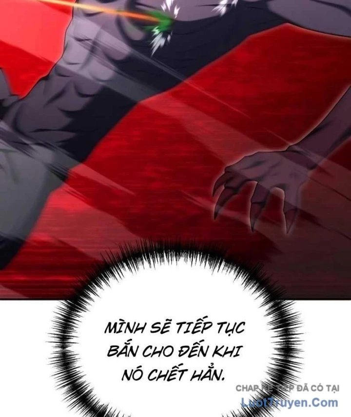 Kẻ Out Trình Ngày Tận Thế Chapter 29 - Trang 14