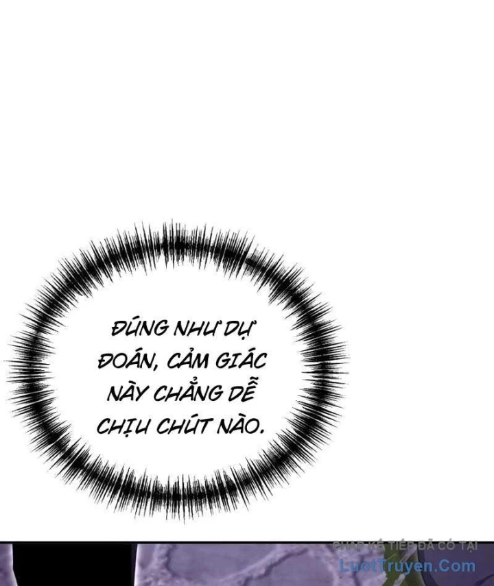 Kẻ Out Trình Ngày Tận Thế Chapter 29 - Trang 16