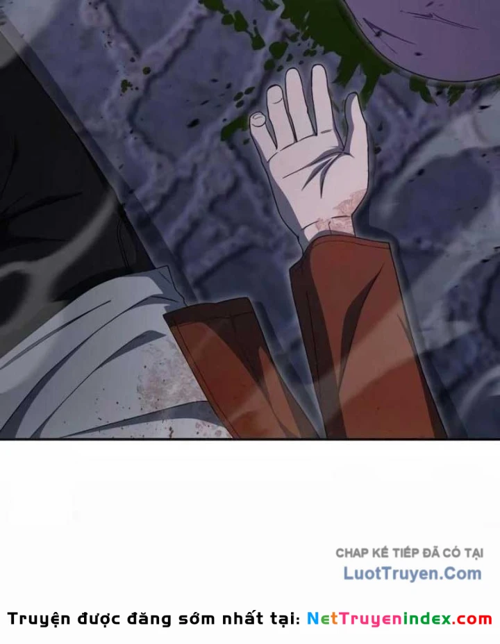 Kẻ Out Trình Ngày Tận Thế Chapter 29 - Trang 18