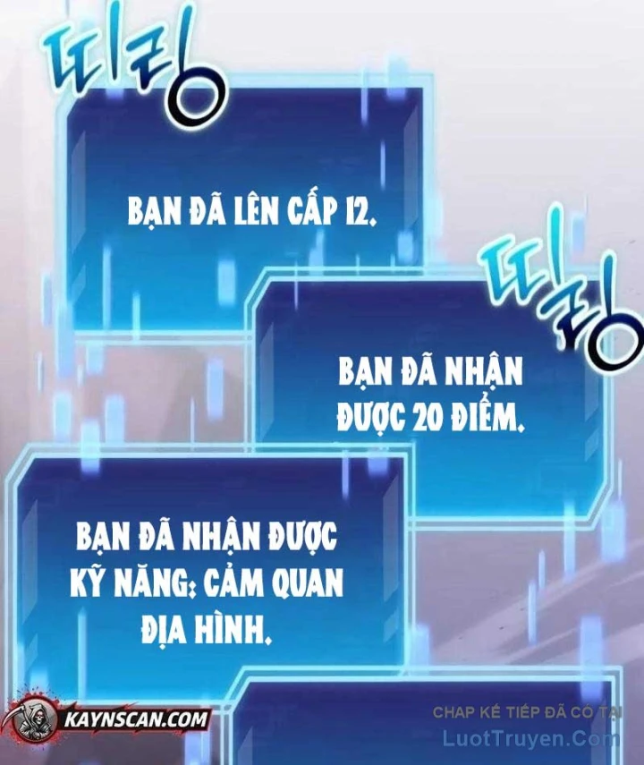 Kẻ Out Trình Ngày Tận Thế Chapter 29 - Trang 20