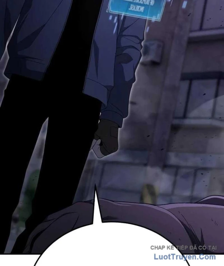 Kẻ Out Trình Ngày Tận Thế Chapter 29 - Trang 22