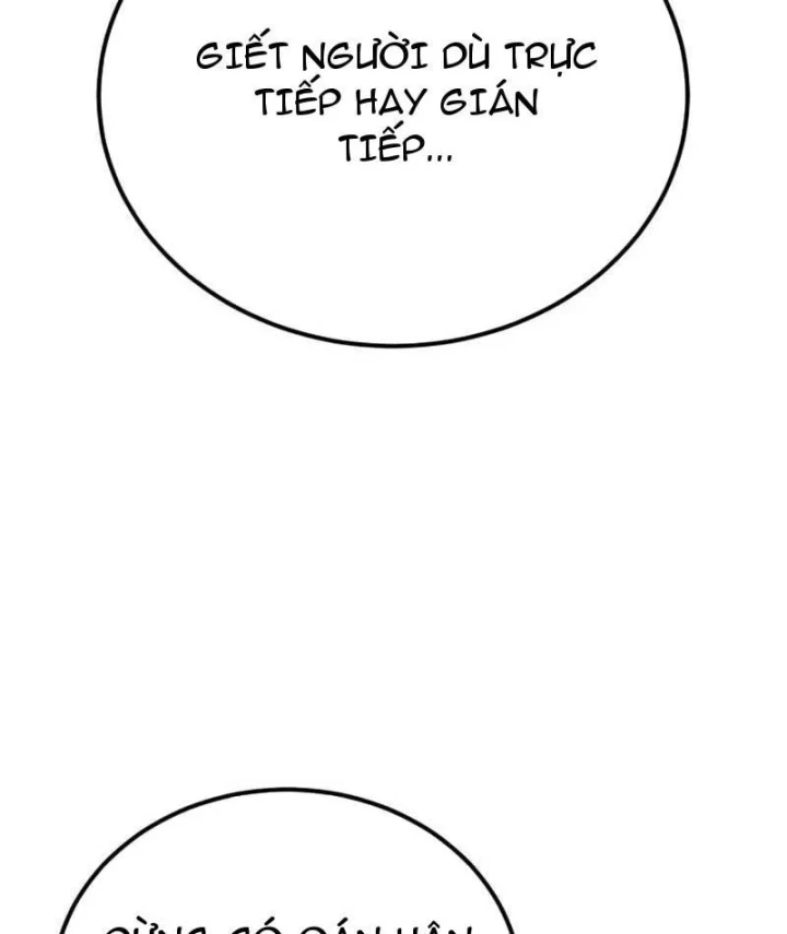 Kẻ Out Trình Ngày Tận Thế Chapter 29 - Trang 23