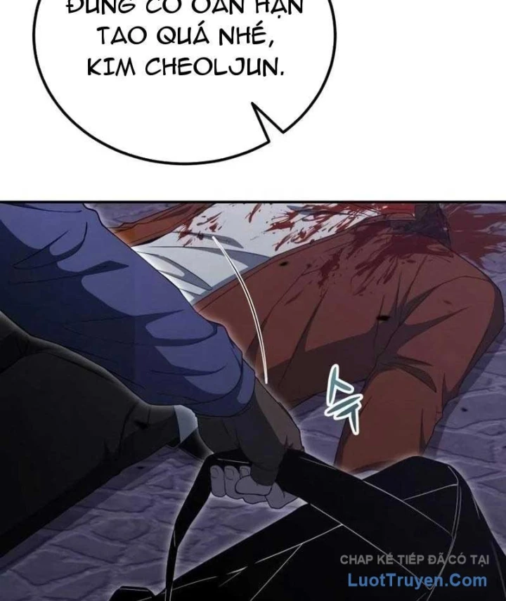 Kẻ Out Trình Ngày Tận Thế Chapter 29 - Trang 24