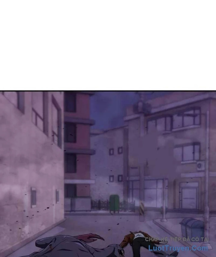 Kẻ Out Trình Ngày Tận Thế Chapter 29 - Trang 26