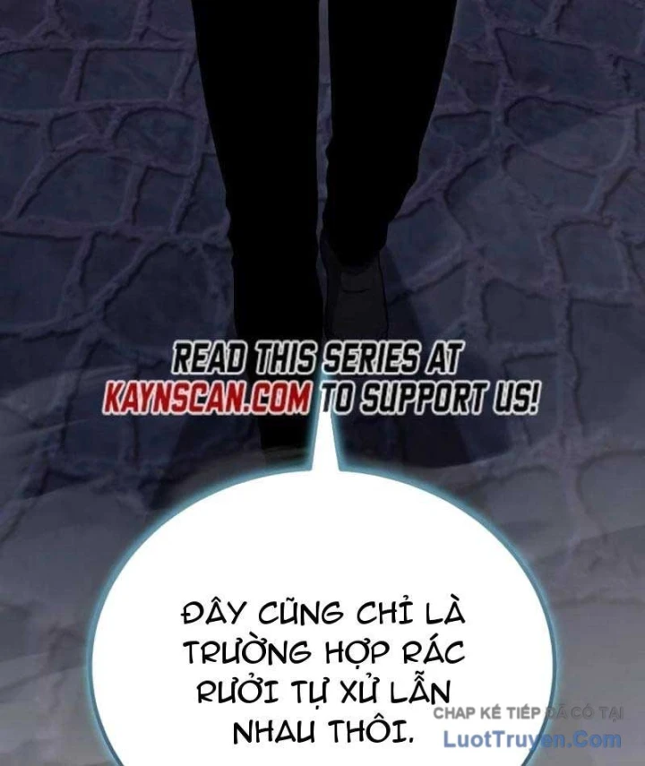 Kẻ Out Trình Ngày Tận Thế Chapter 29 - Trang 28